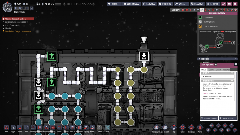 Liquid input port.png