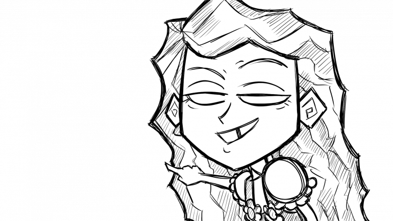 208811427__2.thumb.png.788bc5fad26d01d7bdea5b3db040fed3.png