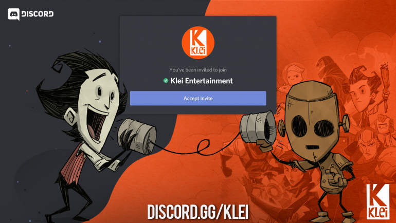Discord image.png