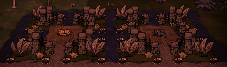 2103047230_Screenshot(676).thumb.png.1eb4dc2b079388216db85947b3b05996.png