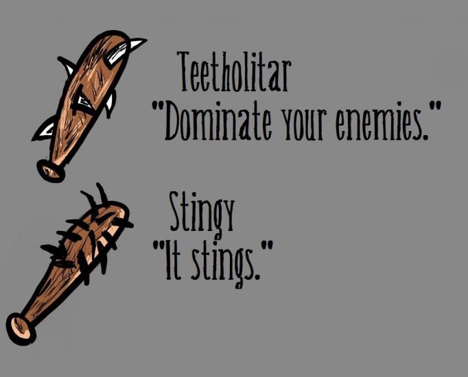 Weapon idea.jpg