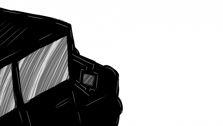 2118953326__2.thumb.png.551c5745c1134af75a30a0386316924d.png