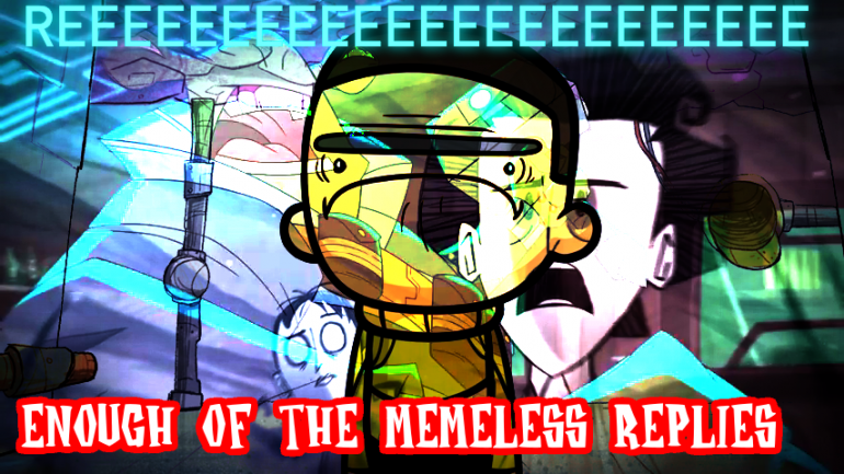 283621939_memelessreplies.thumb.png.f89768ea338fba3310a384fc8186d7dd.png