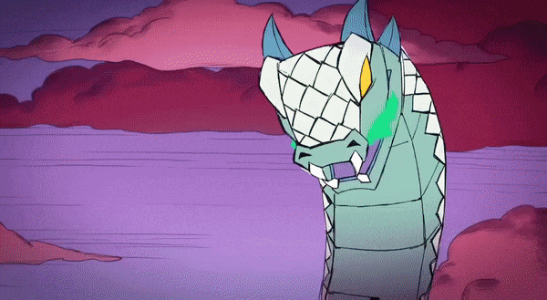 287815494_wig-vs-jrmungandr.gif.e7ea1a9724f49fe26c7825a80dc591df.gif