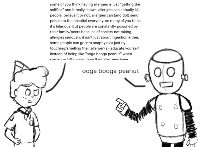 320783874_dsallergies.thumb.png.ec5df69c905aee90d691c9c414f4f135.png