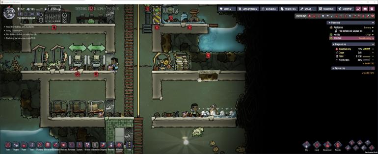 Screenshot 2021-08-14 124556.jpg