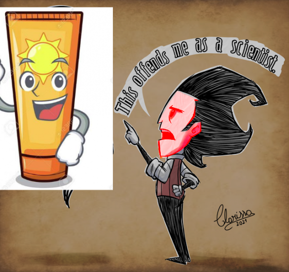 3A40AB50-F807-4442-9725-1089F976AD9F.thumb.png.fc0bd4781baa22d412dca9c1273d61b5.png