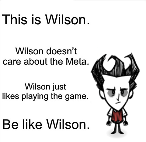 4613C501-361A-4AEF-8029-6E1DE00CFBAC.png.f016cd9c2486b63dc89d4b837a639951.png