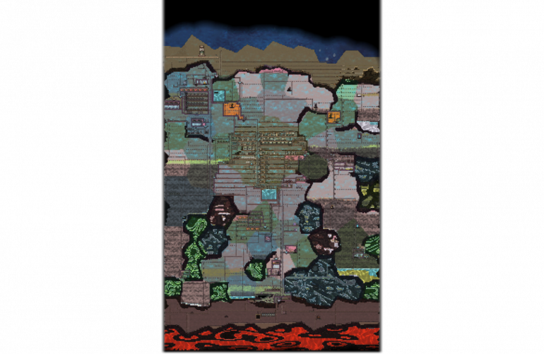 Systematic Pit.png