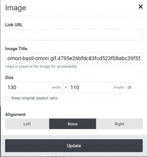 50716340_OperaSnapshot_2021-08-18_173944_forums.kleientertainment_com.thumb.png.d257436f6a75d076d9bc823bae0f8c8b.png