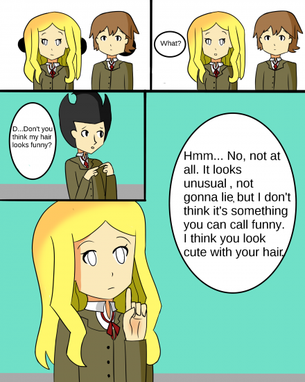 The light in the dark #6.png