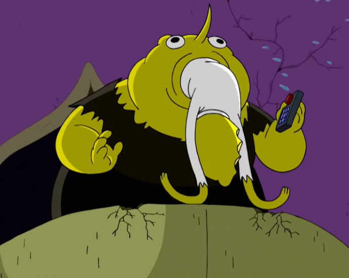 535195854_at6.thumb.PNG.bff08e80c5146ecb756a1332765fefe6.PNG
