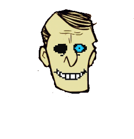 543127683_SayPal.png.964e43baf90dd586dfa4b2b4edd226c0.png