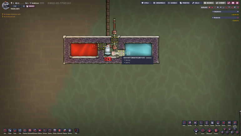 Screenshot (139).png