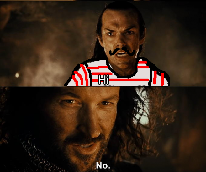 580725777_NewProject(1).thumb.png.837b59f2d02675218fa67f19c4cbb479.png
