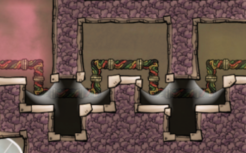 587978666_Screenshot2021-08-12at10_45_24.png.400e9453402196712a7aefe06c452341.png