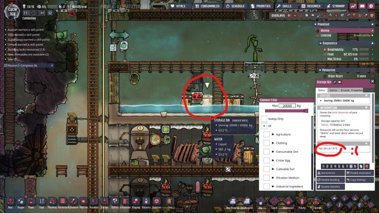 Oxygen Not Included 07.08.2021 13_53_13_LI.jpg