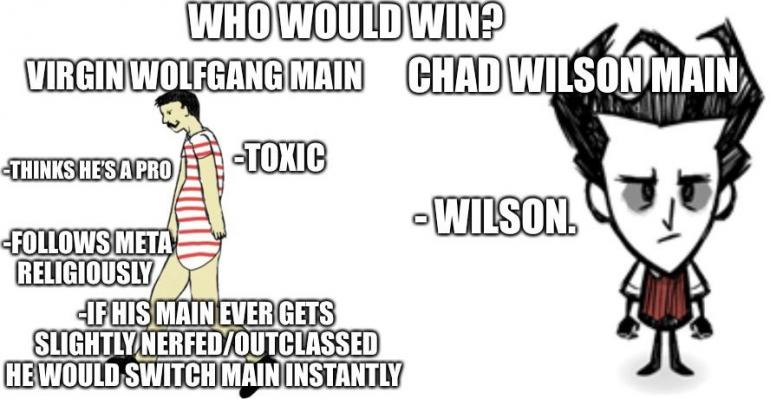672F0D7B-EE83-4C74-88B5-DA63C5865BEB.thumb.jpeg.a41c85260f6538d01f6eea0076319bcf.jpeg