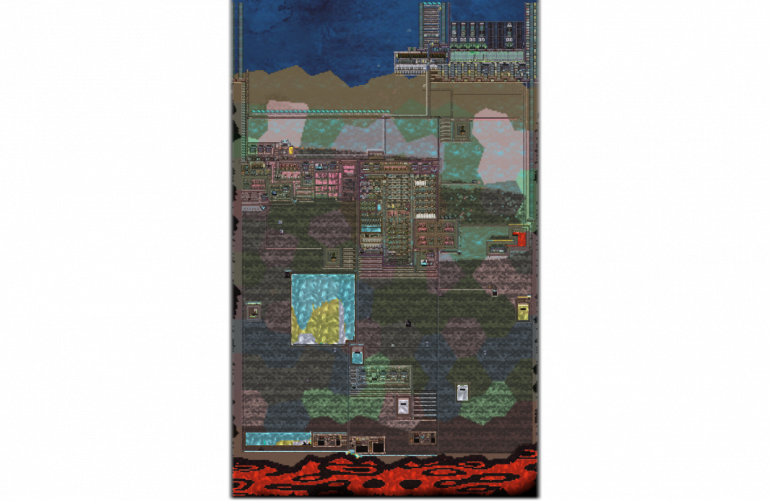 The Hapless Galaxy.png