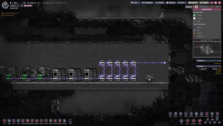Screenshot (157).png