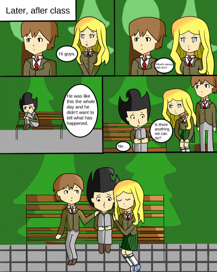 The light in the dark #10.png