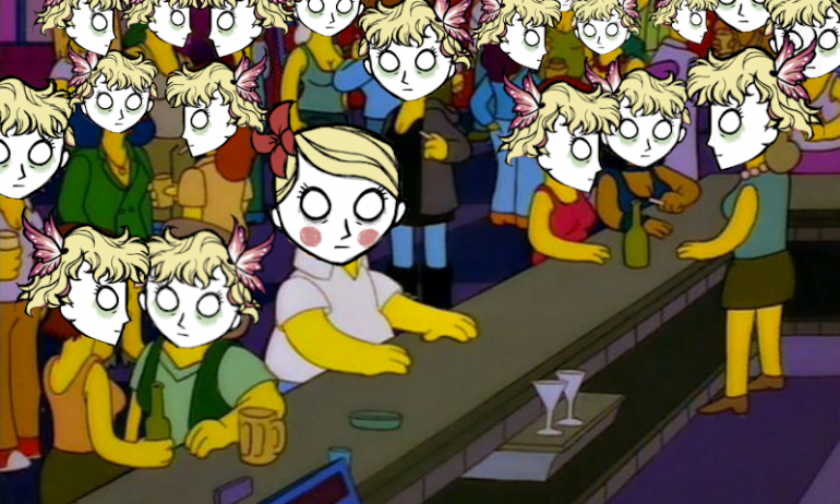 Abundant Verdant Wendies.png