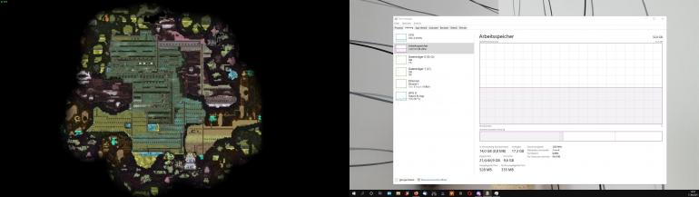 ONI bild 1 low fps+systemstatus.jpg