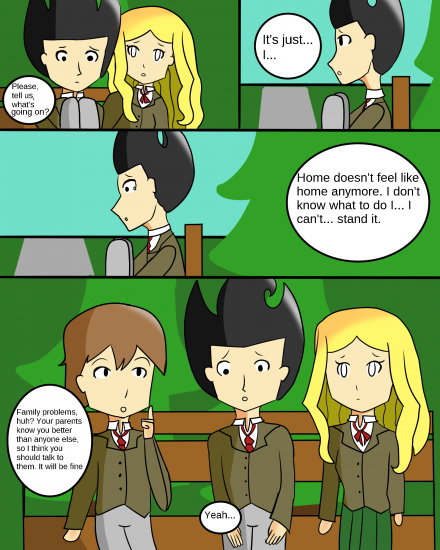 The light in the dark #11.png