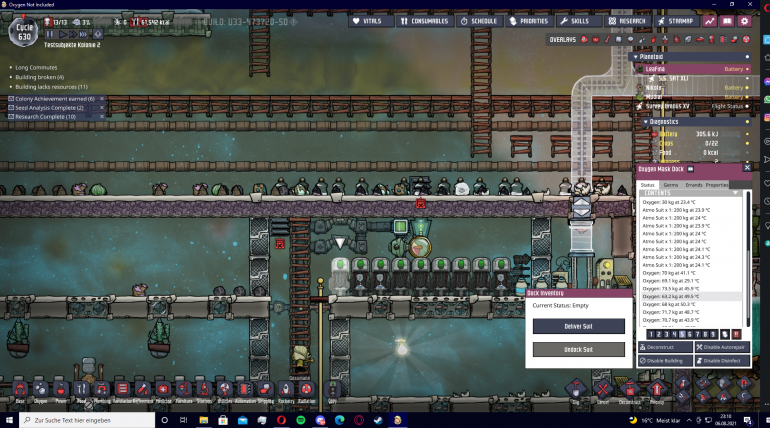 Screenshot (51).png