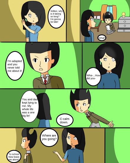 The light in the dark #9.png