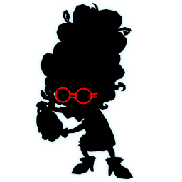 863812326_DST_Wanda_Silhouette(1).png.094908f0d81d03f0bb882749641f4156.png
