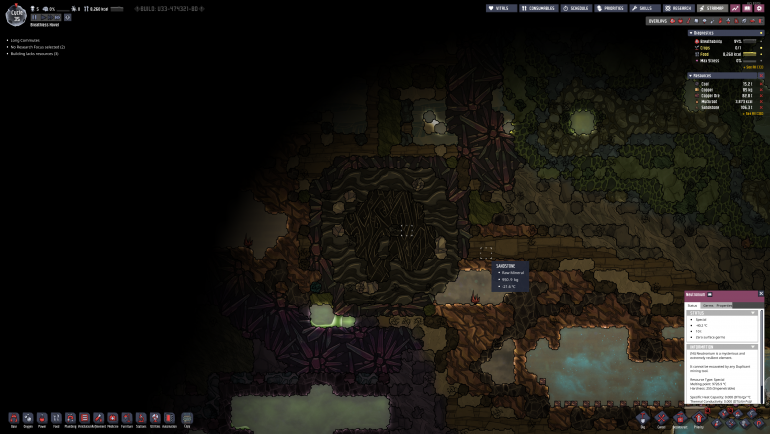 Oxygen Not Included 8_13_2021 2_11_59 PM.png