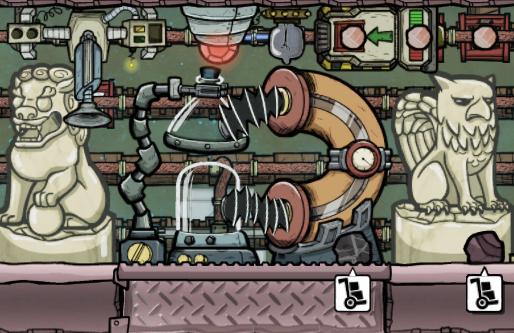 906288489_desalinatorsetup.png.9f1a68cbe6f2a5336b031a16cc783edc.png