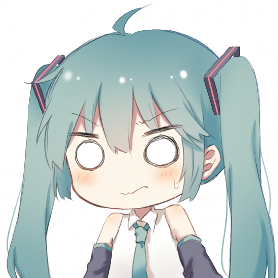 908739302_3.thumb.png.cf755d26d1ab66dd71df2e4a82f47043.png