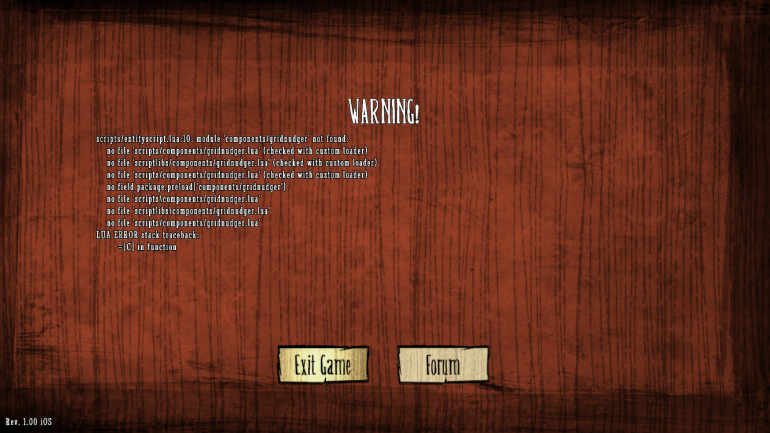 939BC41D-2EBE-45C8-BFF3-61CE5A0CEA06.png