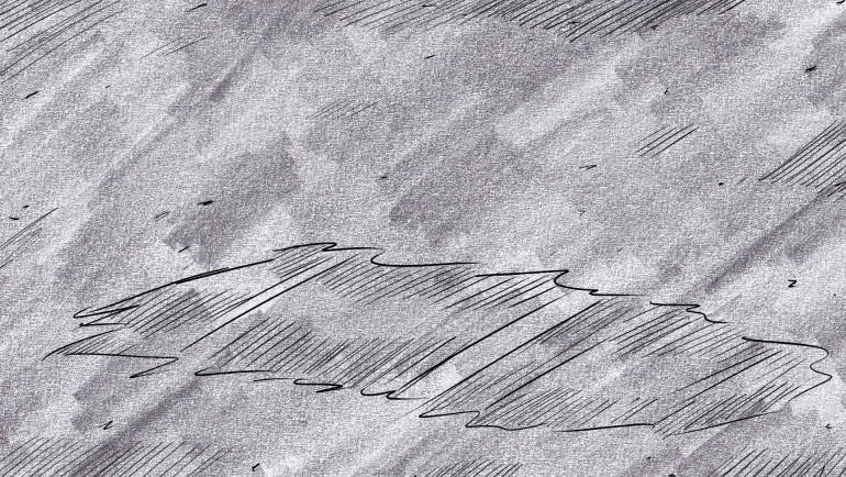 954008499__4.thumb.png.88d7ef9813f491d92380a073b8714747.png