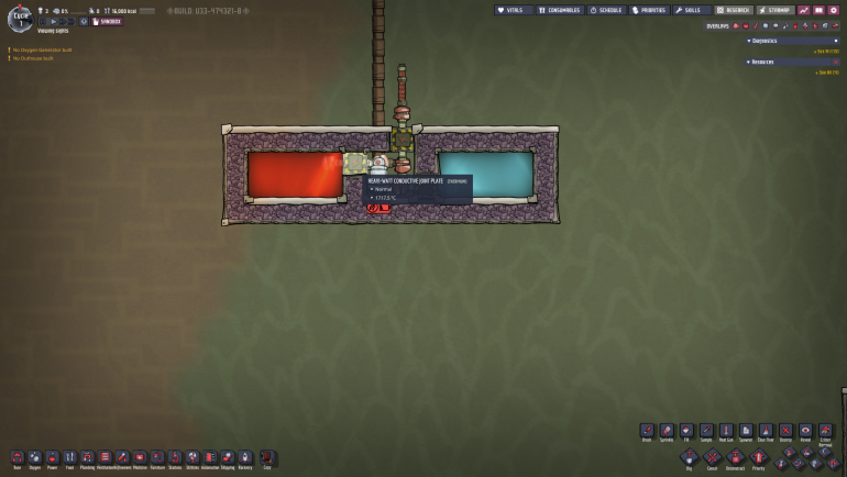 Screenshot (138).png