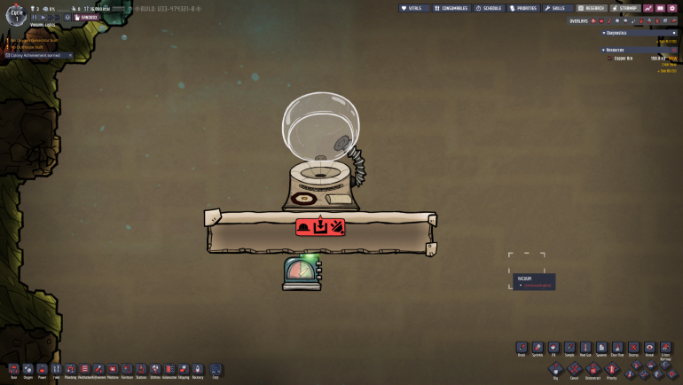 Screenshot (159).png