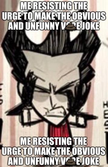 A0D164D8-E1BE-4E97-8DE5-73168FF6AD88.thumb.png.c48321764055a92dc0f8876c819b6d3f.png