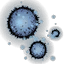 Blue_Spore.png.33809a35237aaae88732494c586fc6c6.png