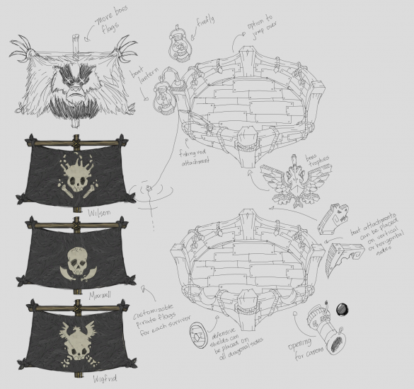 Boatsoverhauled.thumb.png.e40070368989e50b8194da6c6108f147.png