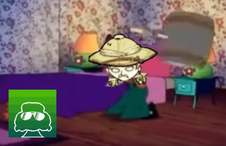 Bop1.thumb.png.b3f5864b88f9ebf793917d3a1bf690bd.png