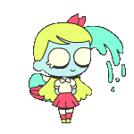 DST_Steam_Animated_Sticker_Wendy.gif.5161d43c0b29b952ddc4ab451a09cd17.gif