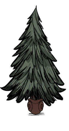 Evergreen_tree.png.4136b8be53c958befa6c4ed0e3807310.png