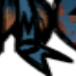 F.png.73deb0278b2cf130fc67b577f0883c0b.png