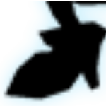 F2.png.978b0b87a1b876ed39b23afe6ed7a3ba.png