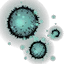 Green_Spore.png.8a36321514a6a83d9b020a320d6fc89c.png