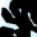 H2.png.a2deac082394706bb687e9e833b96114.png