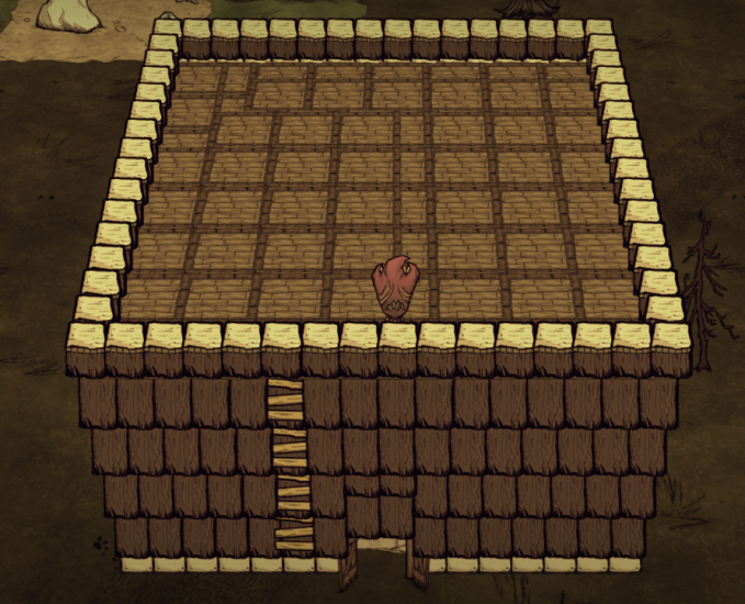 House.thumb.png.254915769fb00cd0582130cde878efa8.png