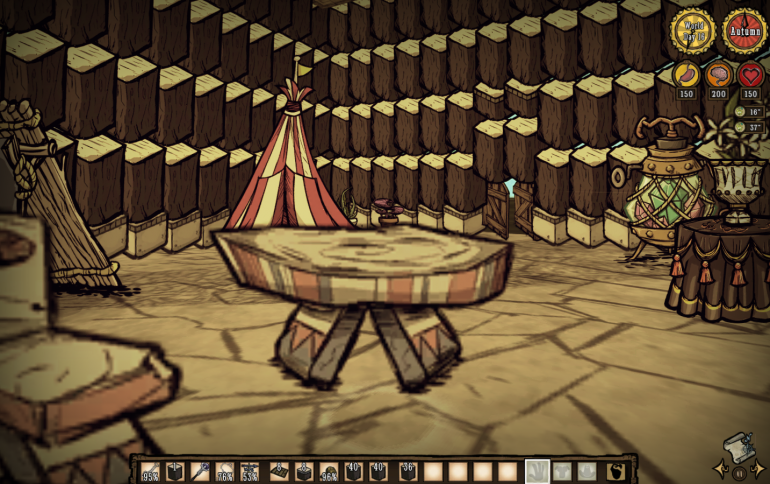 Houseinside.thumb.png.db7ec16de47de73113a6cf021fcdd6fe.png